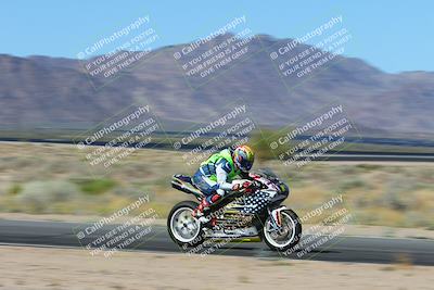 media/May-11-2024-SoCal Trackdays (Sat) [[cc414cfff5]]/5-Turn 8 Exit Speed Pans (915am)/